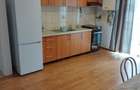 Garsoniera 33mp | etaj 1 | balcon | loc parcare | zona Turnisor - 7