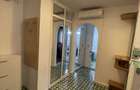Inchiriez apartament cu 2 camere, etaj 1 - Galati, Micro 21 - 7