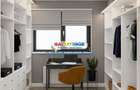 Apartament 3 camere | design modern | parcare I HILS Pallady - 5