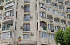 Unirii Casa Poporului Bd Libertății - 3