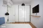 Apartament 3 camere - Calea Calarasilor - metrou Piata Muncii - 1