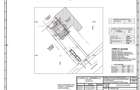 Casa P+1 - Straulesti - Sectorul 1 - Zona cu Padure