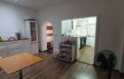 Vind casa formata din 3 apartamente - 5