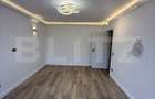 Apartament 2 camere, 55 mp, zona 9 Mai - 16
