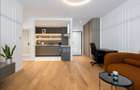 | Apartament 2 camere | One Cotroceni | Parcare Inclusa |