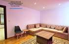 Apartament premium 3 camere, Ultramodern, zona Centrala - 7