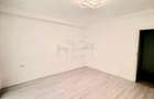 Garsoniera | Exigent Plaza Faza 4 | Bloc Nou | Lujerului | - Bucuresti (Bucuresti-Ilfov) - 6