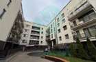 Studio mobilat si utilat langa Parc Carol| bloc 2015- loc de parcare - 2