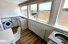 Duplex lux Selimbar 135 mp - 8