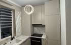 Apartament 2 camere City Nord Tunari - 5