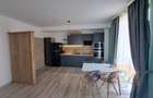 Apartament 2 camere, Cordau ( Baile FElix), Str.Principala - 4