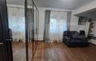 Apartament confortabil, 2 camere, zona excelenta - Tractoru - 8