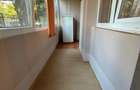 Apartament cu 3 camere de INCHIRIAT- Timi?oara, ZONA ULTRA-CENTRALA - 6