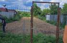 Vand casa pe DN7 BUC-PIT - 2