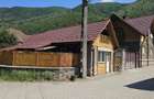 Casa de vanzare in Sugag -Transalpina - 2