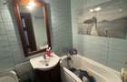Apartament 3 camere, etaj 2, balcon in Rahova - 6