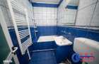 ID 20040 EXCLUSIVITATE - Apartament 2 camere DE VANZARE - 1
