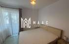 Casa duplex de inchiriat | Arhitectilor, Sibiu | 110 mp - 15