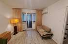 Rahova, str. Barca, ac - 4