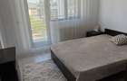 Apartament 3 camere, balcon ?i aer condi?ionat - 3