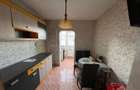 tomis nord-penny- 2 camere decomandat - 4