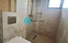 Apartament 3 camere penthouse | 2 terase | Străulești