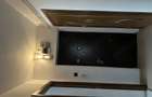 Apartament 3 camere 65 mp-zona ultracentrala Suceava, mobilat ?i utilat - 5
