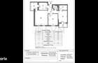 Apartament 3 camere I Parcare I H Pipera Lake - 2