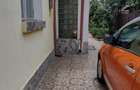 Vand casa zona Puskin - 4