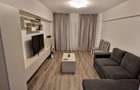 Apartament ultracentral, 3 camere, renovat,mobilat,utilat - 8