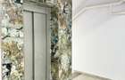 Apartament 2 Camere Open Space | Predare Decembrie 2026 | Lift - 1