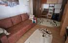 Apartament 2 Camere Semidecomandat Bld. Obregia - 7