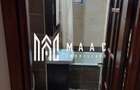 Apartament 3 camere | Ostroveni | Hermes | mobilat si utilat | central - 4
