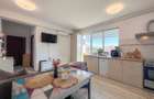Apartament de 3 camere, 56 mp, parcare, str Tineretului - 4