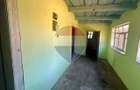 Casa / Vila cu 3 camere de vanzare - 7