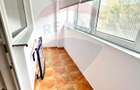 Apartament 3 camere Buftea | 83 mp | mobilat utilat complet | et 1 - 9