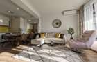 Apartament 3 camere - Residence5 Iancu Nicolae, apusuri superbe, teras - 15