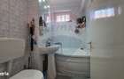 Apartament cu 3 cam de vanzare, str. Feleac, G. Campului - 6