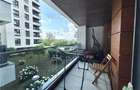 Apartament 2 camere Politehnica-Afi | Finisaje mobilier si electrocasnice premiu - 11