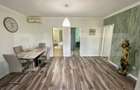 Apartament 3 camere, 78 mp, Calea Bucuresti, zona Sydney - 7