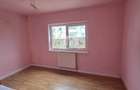 Apartament cu 2 camere ~ zona Dorobanti 1 ~ etaj 3din4 ~ cu imbunatatiri - 13