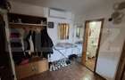 Apartament 2 camere, 60.70 mp, zona Micro 4 - 7
