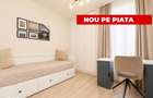 Apartament Modern - SU 65MP | Terasa 35MP | Parcare - Grigorescu - 11