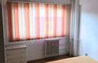 Apartament 2 camere 54mp zona Metrou Tineretului ?i Timpuri Noi - 1