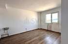 REC3001857 Complex comercial Hala si Birouri de vanzare l Ovidiu