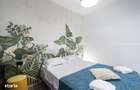 AM097 - INDUSTRIAL STYLE APARTMENT - 11