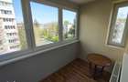 Apartament 3 camere, zona Dambu, 74mp, proaspat renovat - 6