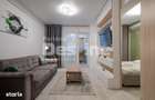 Central Address | Garsoniera | 39mp | et 2 | Design Interior | 130.000 - 3