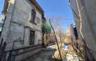 Teren + Constructie - Victoriei - Occidentului - 710 mp - 6