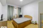 2 camere Mega Mall | 56 mp utili | Renovat, mobilat si utilat - 3